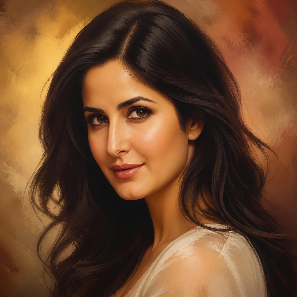 Katrina Kaif